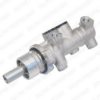 VAUXH 44OOO37 Brake Master Cylinder